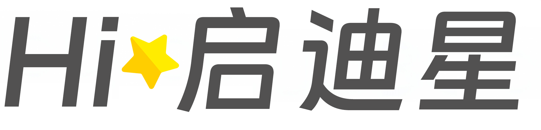 旁遮普语论文怎么写|论文辅导|论文查重|论文降AI|论文润色|论文选题|毕业论文